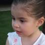 Elizabeth Stephenson Photo 30