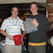 Scott Conley Photo 38