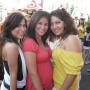 Christy Perez Photo 20