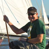 Paul Timm Photo 5