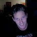 Jonathan Jorgenson Photo 7