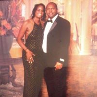 Wanda Thompson Photo 9