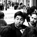 Jorge Barrera Photo 28
