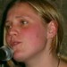Sharon Ware Photo 26