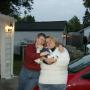 Janet Peters Photo 21