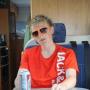 Lee Maynard Photo 15