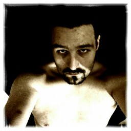 William Hubbard Photo 7