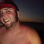 Christopher Hannon Photo 21