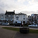 Robert Wight Photo 31