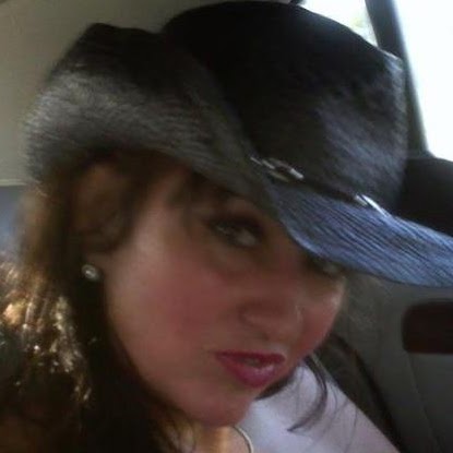 Cindy Stark Photo 2