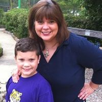 Susan Dewees Photo 10