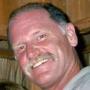 Larry Andersen Photo 19