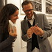 Rita King Photo 18