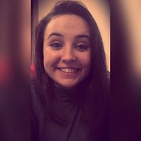 Paula Macintyre Photo 7
