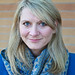 Gina Tucker Photo 9