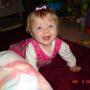 Melissa Lynch Photo 15