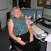 Cindy Piper Photo 15