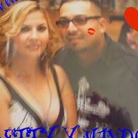 Betty Ramirez Photo 33