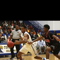 Willie Copeland Photo 15