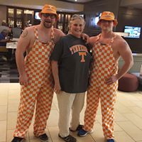 Jane Hutchison Photo 38 Jane Hutchison Photo 38