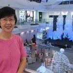 Jane Lay Photo 9