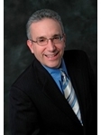 Michael Mentzel Photo 2