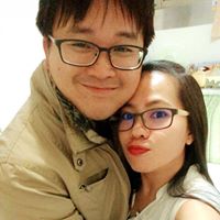 Chih Chen Photo 27