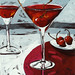 Julia Gilmore Photo 32