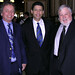 Ken Swanson Photo 16