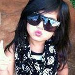 Riya Chowdhury Photo 14