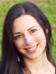 Sarah Russo Photo 8