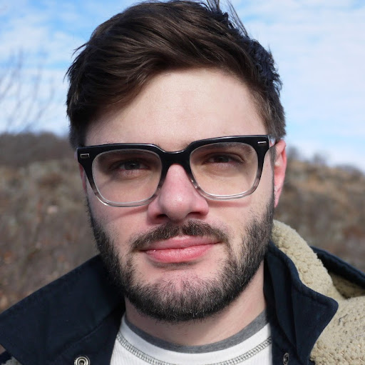 Charles Wray Photo 31