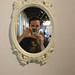 Colleen Redmond Photo 16