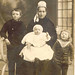 Joseph Labbe Photo 7