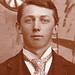 William Dickey Photo 34