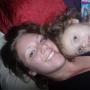 Jessica Kruse Photo 23
