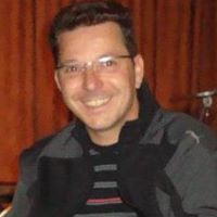 David Malka Photo 27