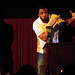 Blake Shepard Photo 8