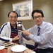 Stephen Liu Photo 39
