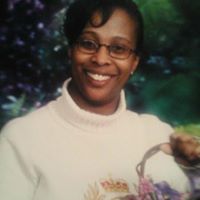 Monica Mcgill Photo 14