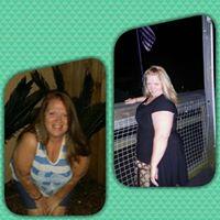 Kimberly Melton Photo 16