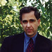 Paul Win Photo 12