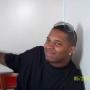 Tommy Hopson Photo 9