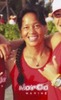 Debbie Green Photo 35