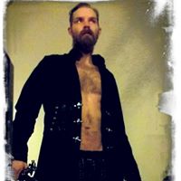 Joshua Rodgers Photo 46