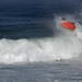 Ryan Hubbard Photo 17