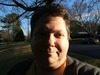 Walter Webber Photo 16