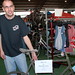 Matthew Hoke Photo 29