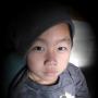 Phoua Thao Photo 16