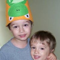 Michael Scalzo Photo 10